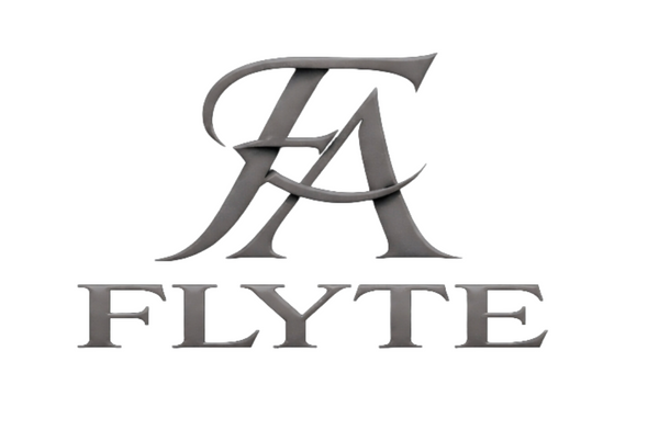 FLYTE ATHLETIC APPAREL 